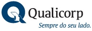 Qualicorp Guaratinguetá - Central de Vendas