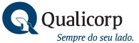 Qualicorp - Central de vendas