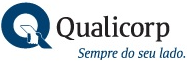 Qualicorp SUZANO - Central de vendas